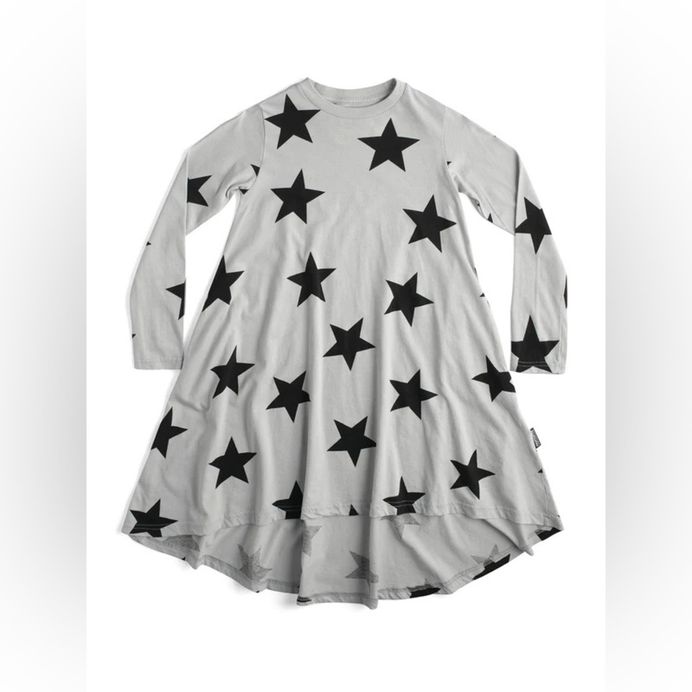 Nununu dress